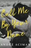 Call me by your name - zdjęcie