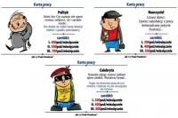 Jak żyć Panie Premierze?, zdjęcie 2