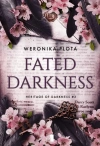 Fated Darkness - zdjęcie