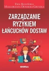 Zarządzanie ryzykiem łańcuchów dostaw - zdjęcie