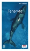 Teneryfa, wydanie 4 - zdjęcie