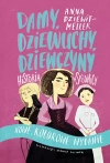 Damy, dziewuchy, dziewczyny. Historia w spódnicy, wydanie 2 - zdjęcie