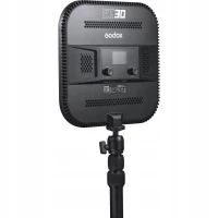 Lampa LED GODOX ES30 E-sports, zdjęcie 4
