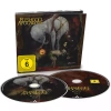 Veleno. Deluxe Edition, CD + Blu-ray - zdjęcie