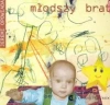 Młodszy brat - zdjęcie