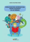 Symultaniczno-sekwencyjna nauka czytania 20 lat później - zdjęcie
