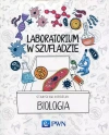 Laboratorium w szufladzie. Biologia - zdjęcie