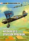 Dywizjon Myśliwski III/5 Wileński - zdjęcie