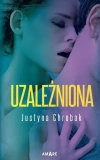 Uzależniona - zdjęcie