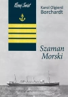 Szaman Morski - zdjęcie