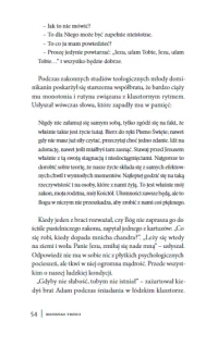 Zapach pomarańczy, zdjęcie 18