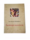 Psychologia starzenia się - zdjęcie