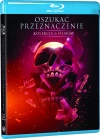 Pakiet Oszukać przeznaczenie. Części 1-6, 6 Blu-ray - zdjęcie
