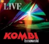 KOMBI Łosowski - Live - zdjęcie