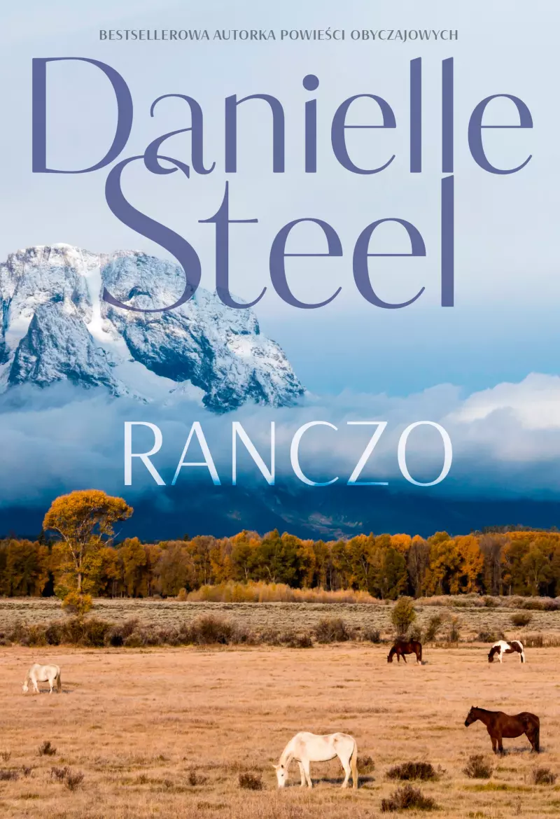 Ranczo Ranczo