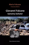 Giovanni Falcone. Samotny bohater - zdjęcie