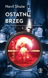 Ostatni brzeg - zdjęcie