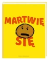 Martwię się - zdjęcie