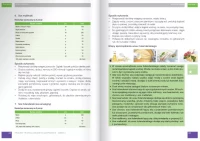 Procesy technologiczne w gastronomii. Część 2, zdjęcie 10