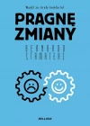 Pragnę zmiany - zdjęcie