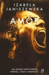 Amok - zdjęcie