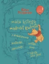 Mała księga mądrości Kubusia. Disney Kubuś i Przyjaciele - zdjęcie