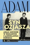 Adam, syn Ozjasza - zdjęcie