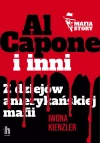 Al Capone i mafia amerykańska - zdjęcie