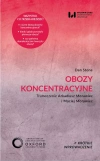 Obozy koncentracyjne - zdjęcie
