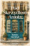 Pod Skrzydłem Anioła - zdjęcie
