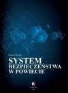 System bezpieczeństwa w powiecie - zdjęcie