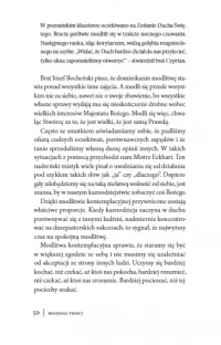 Zapach pomarańczy, zdjęcie 14