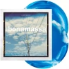A New Day Now - 20th Anniversary LP SUNBURST BLUE, Winyl - zdjęcie