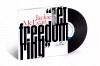 Let Freedom Ring, Winyl - zdjęcie