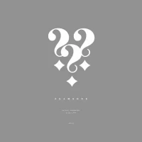 Zeamsone - "???", zdjęcie 4