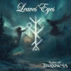 Song Of Darkness, CD - zdjęcie