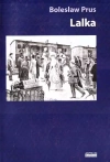 Lalka T.1-2 - zdjęcie