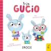 Emocje. To ja, Gucio - zdjęcie