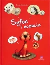 Syfon i uczucia - zdjęcie