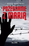 Pożegnanie z Marią - zdjęcie