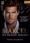 Marcel - zdjęcie