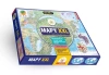 Mapy XXL. Do Geografii - zdjęcie