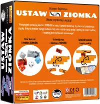 Ustaw Ziomka, zdjęcie 2