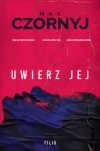 Uwierz jej - zdjęcie