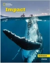 Impact 2nd ed Starter WB - zdjęcie
