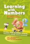Learning with Numbers - zdjęcie