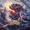 Deathwish, CD - zdjęcie