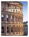 Rzym. Eksploruj! - zdjęcie