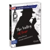 Sherlock Holmes: The Valley of Fear. Adaptacja klasyki z ćwiczeniami - zdjęcie