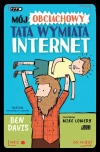 Mój obciachowy tata wymiata internet - zdjęcie